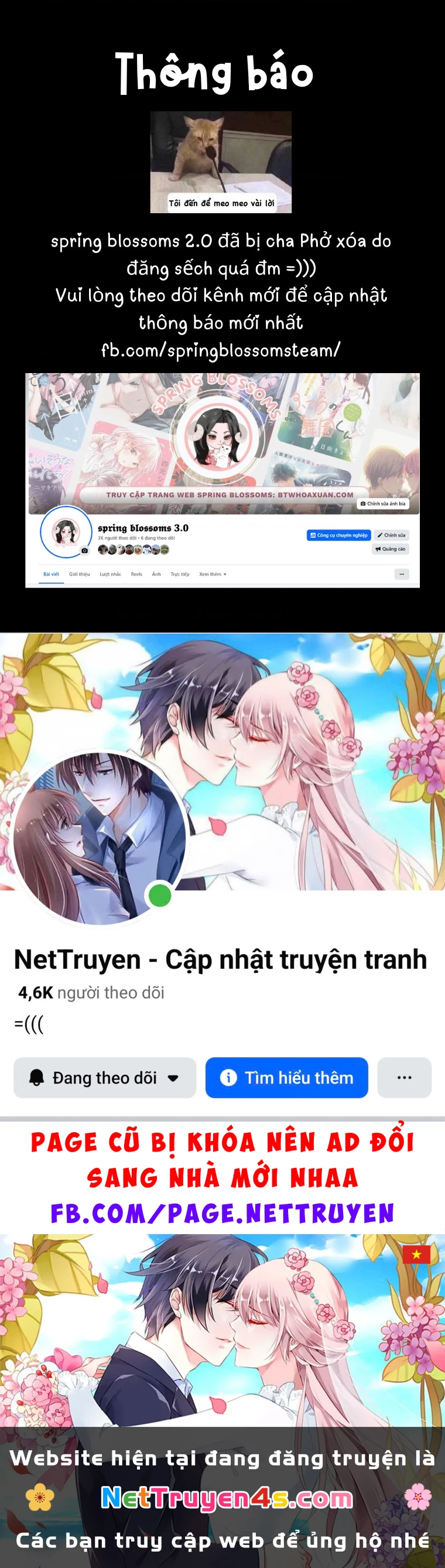 Nhỏ ngồi cạnh bên nhìn tôi với ánh mắt như vậy Chapter 92 - 11