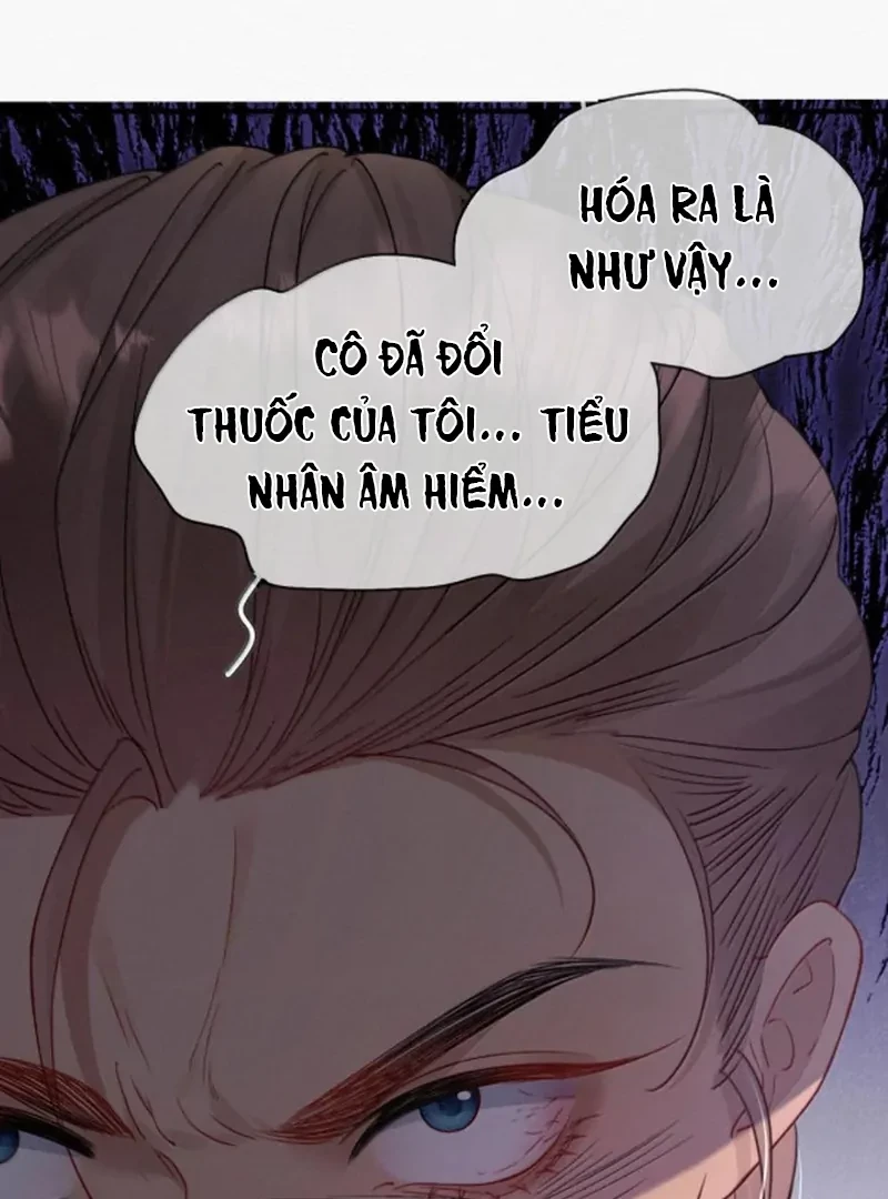 Ảnh Riêng Tư Chapter 53 - 1