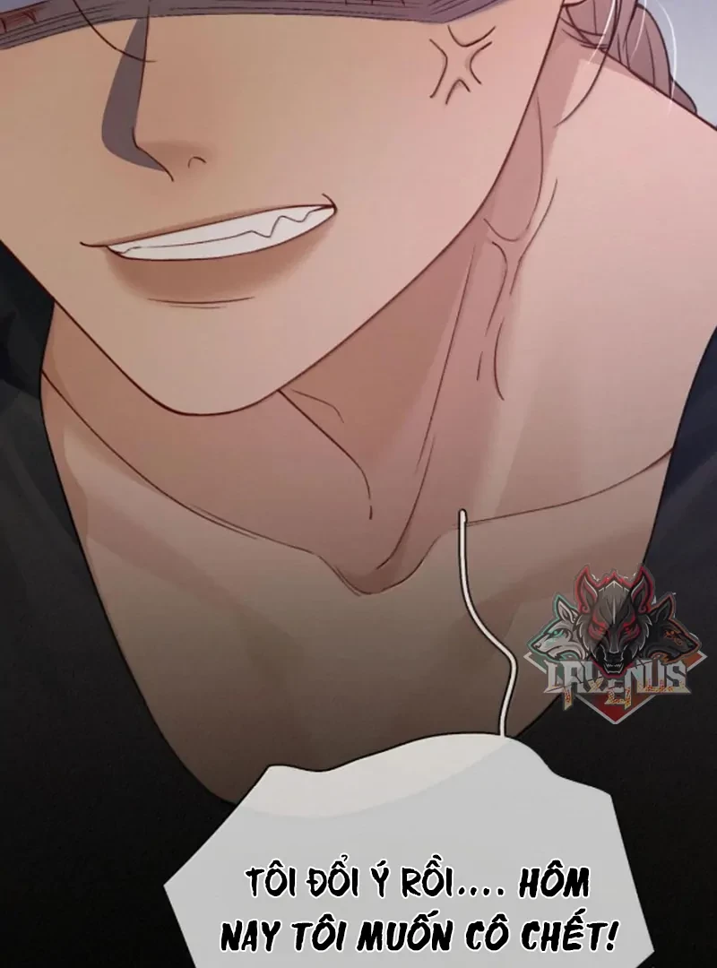 Ảnh Riêng Tư Chapter 53 - 2