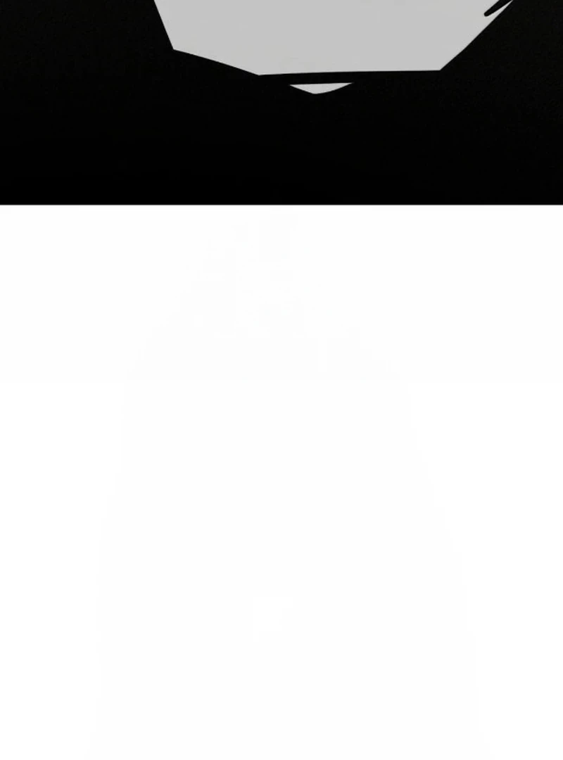 Ảnh Riêng Tư Chapter 53 - 3