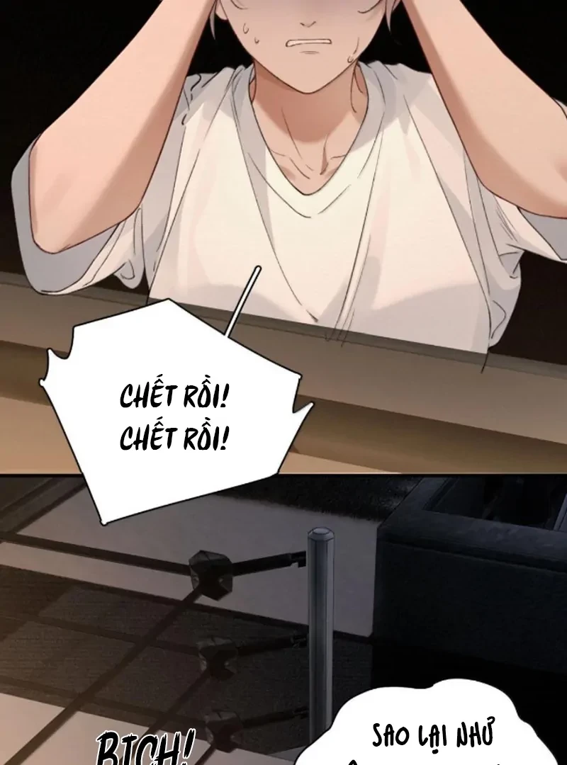 Ảnh Riêng Tư Chapter 53 - 5
