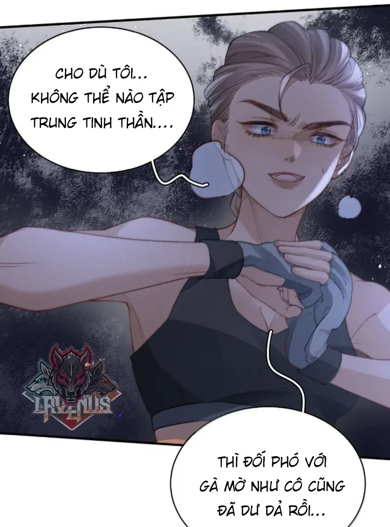 Ảnh Riêng Tư Chapter 53 - 9