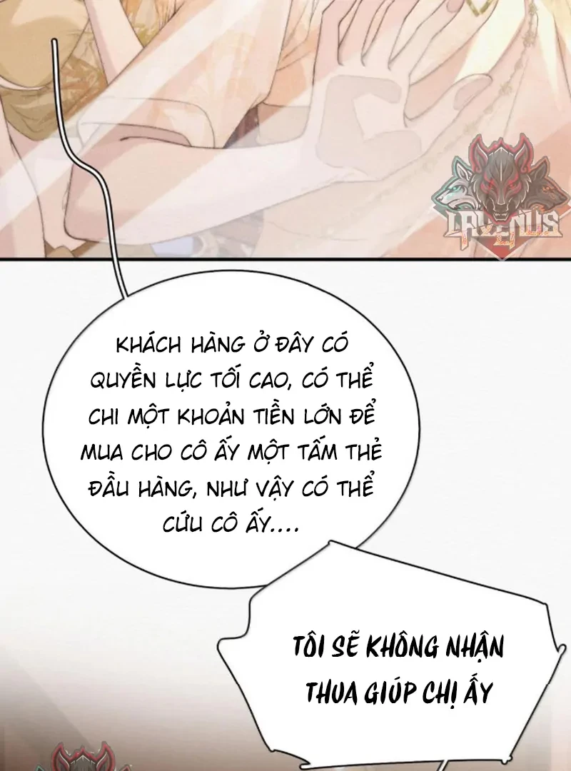 Ảnh Riêng Tư Chapter 53 - 12