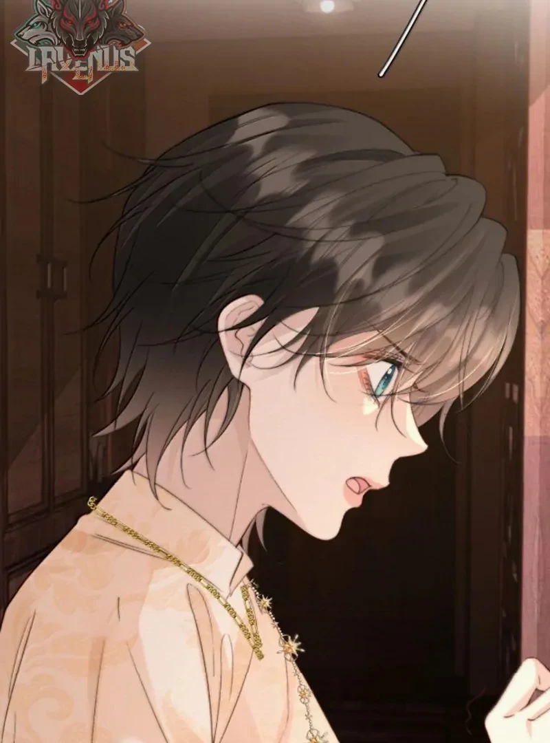 Ảnh Riêng Tư Chapter 53 - 13