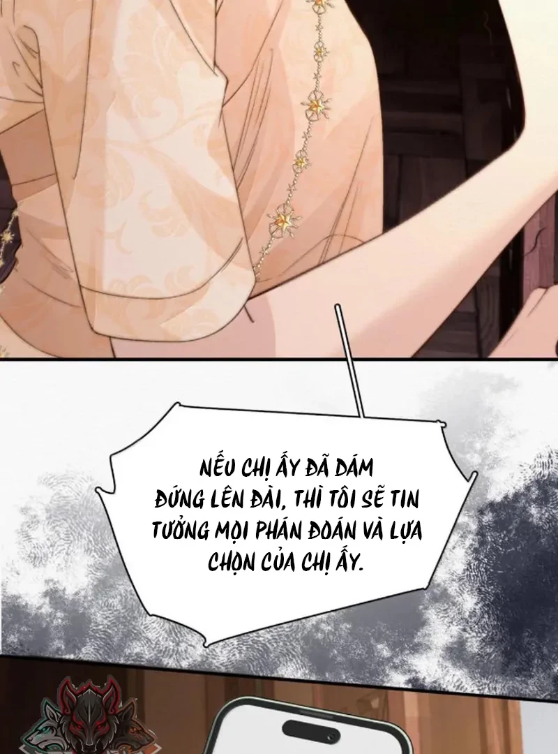 Ảnh Riêng Tư Chapter 53 - 14