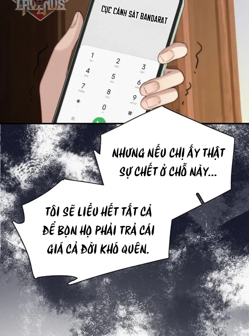 Ảnh Riêng Tư Chapter 53 - 15