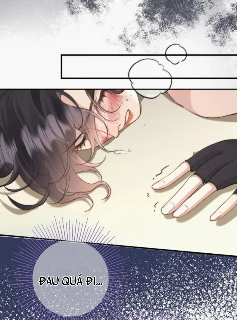 Ảnh Riêng Tư Chapter 53 - 16