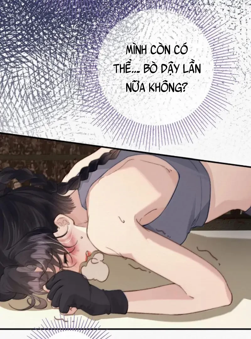 Ảnh Riêng Tư Chapter 53 - 17