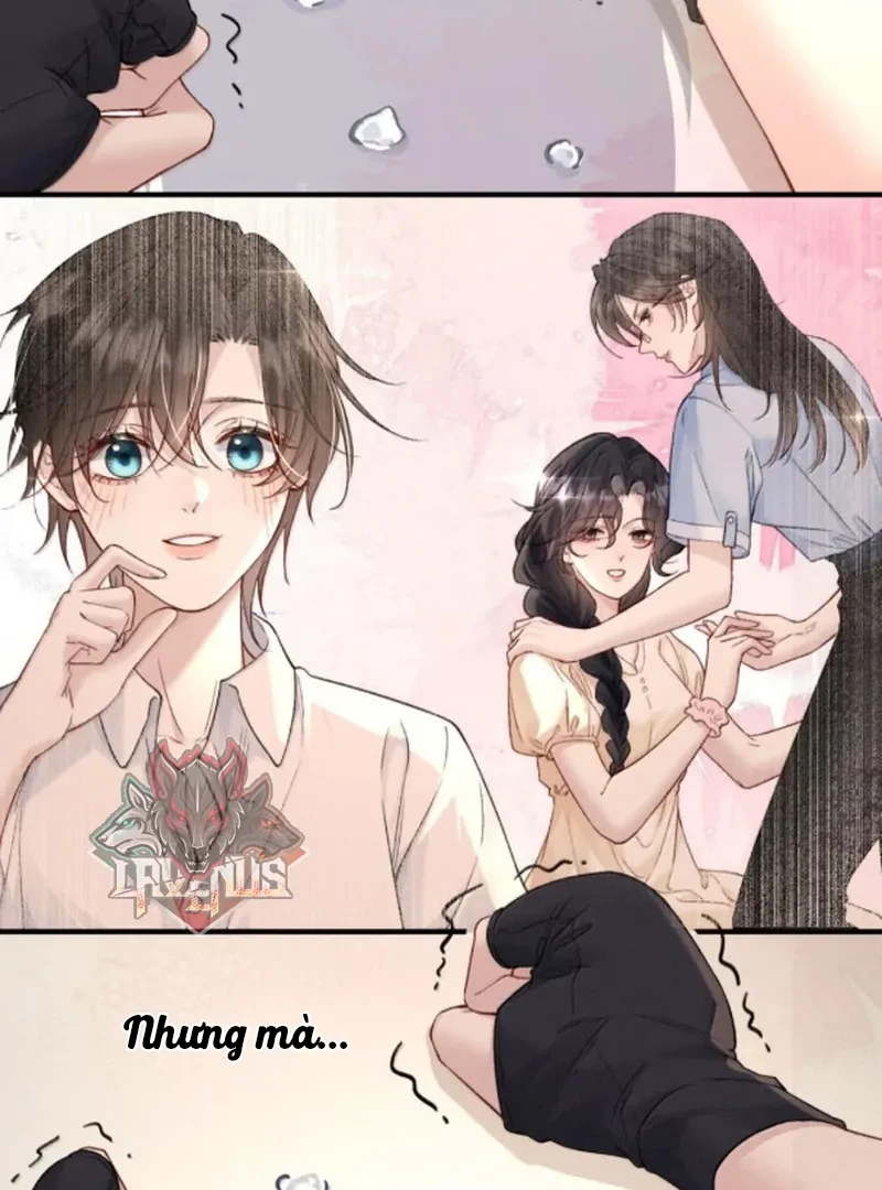 Ảnh Riêng Tư Chapter 53 - 19