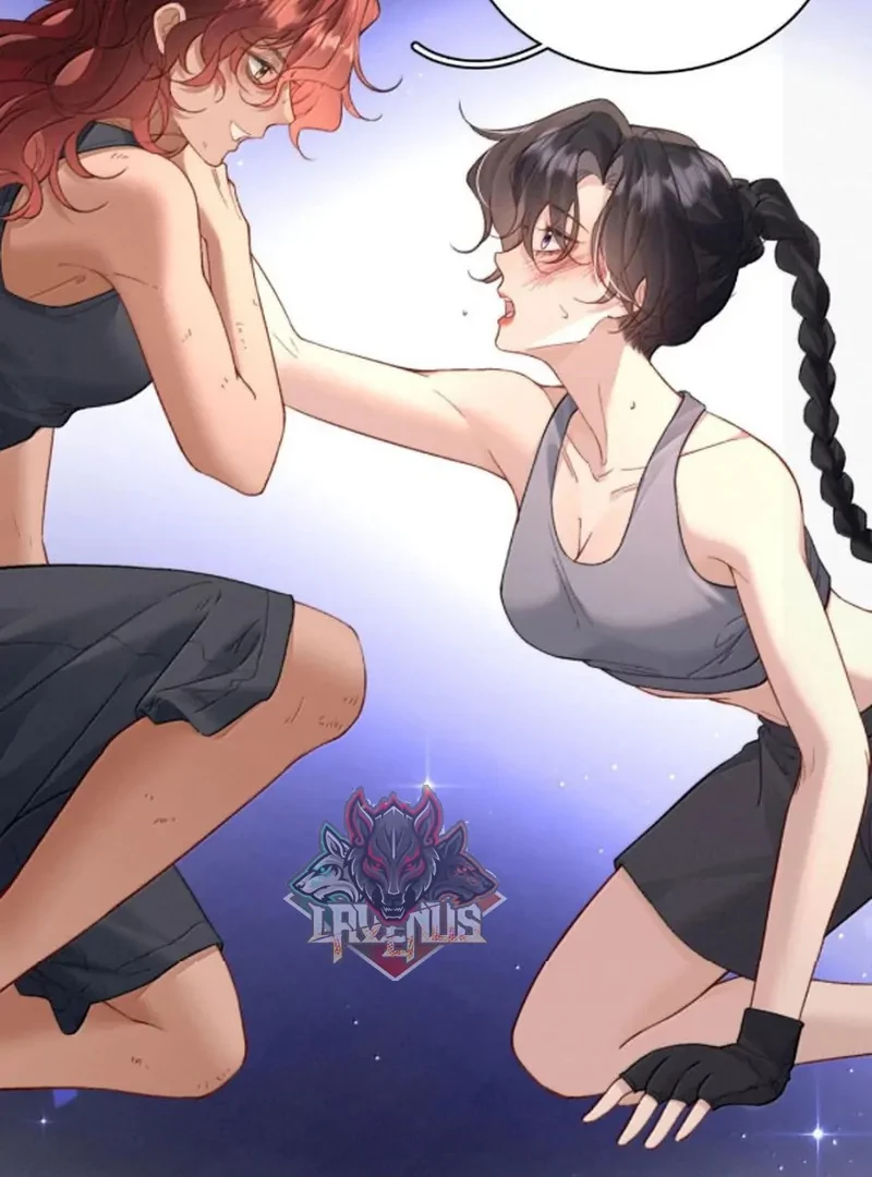 Ảnh Riêng Tư Chapter 53 - 21