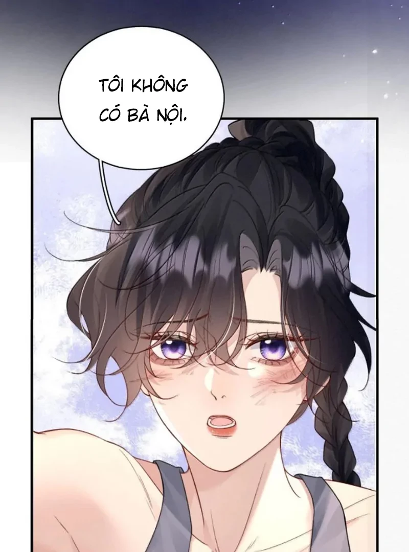 Ảnh Riêng Tư Chapter 53 - 22