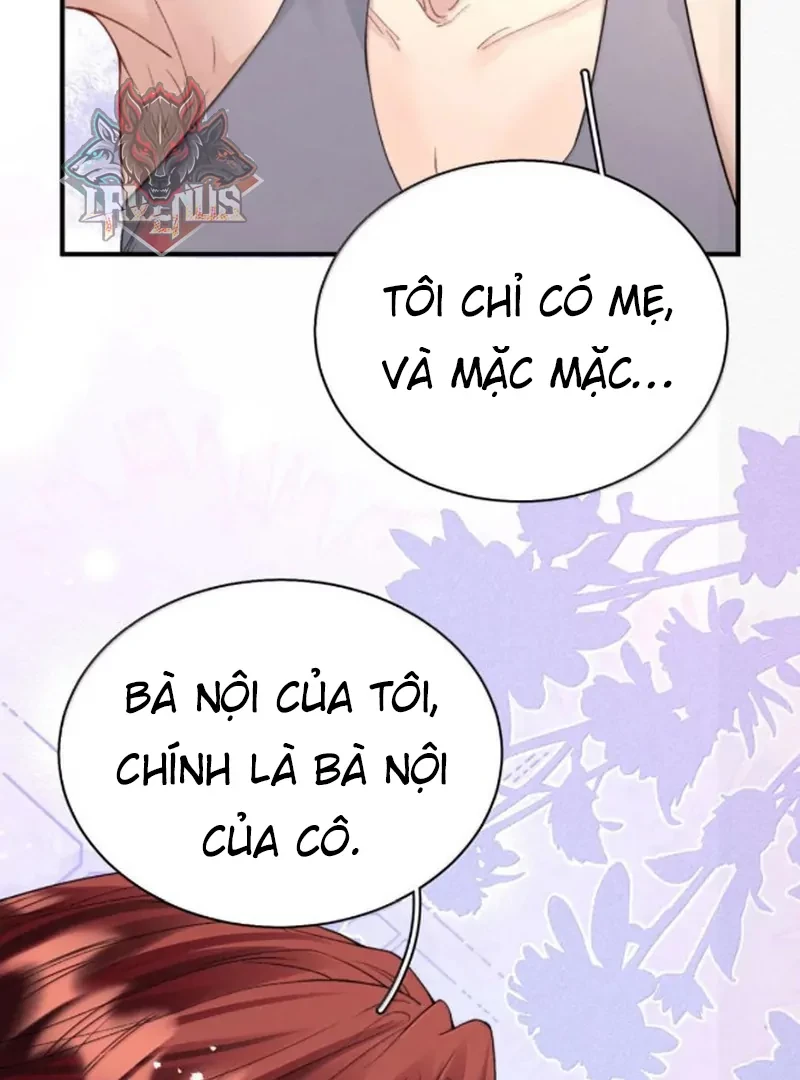 Ảnh Riêng Tư Chapter 53 - 23