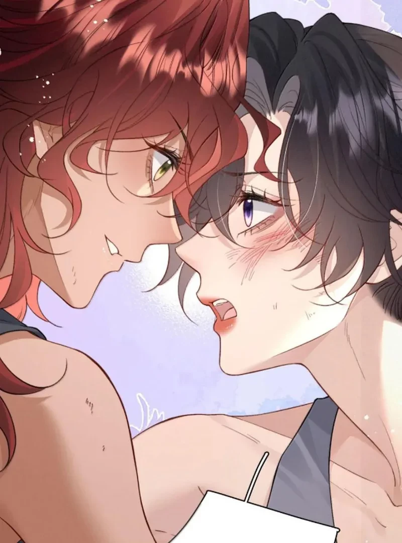 Ảnh Riêng Tư Chapter 53 - 24