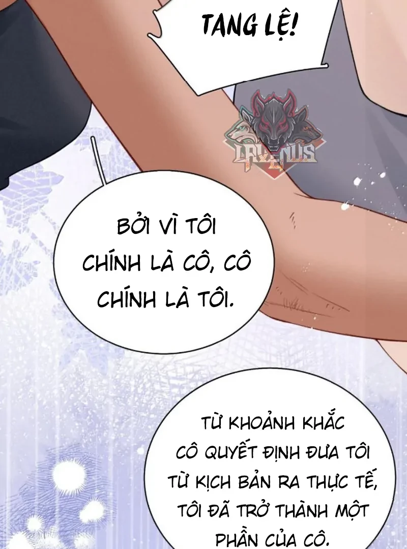 Ảnh Riêng Tư Chapter 53 - 25