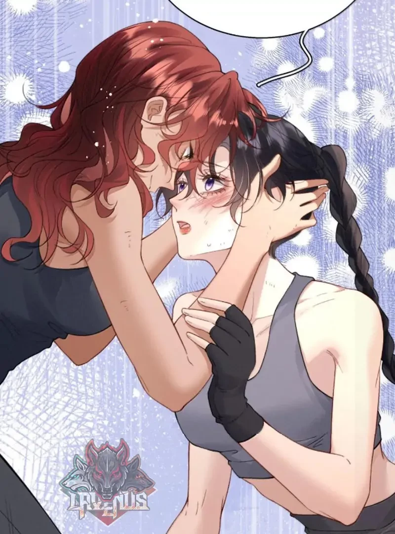 Ảnh Riêng Tư Chapter 53 - 26