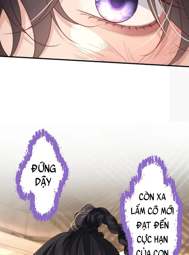 Ảnh Riêng Tư Chapter 53 - 28