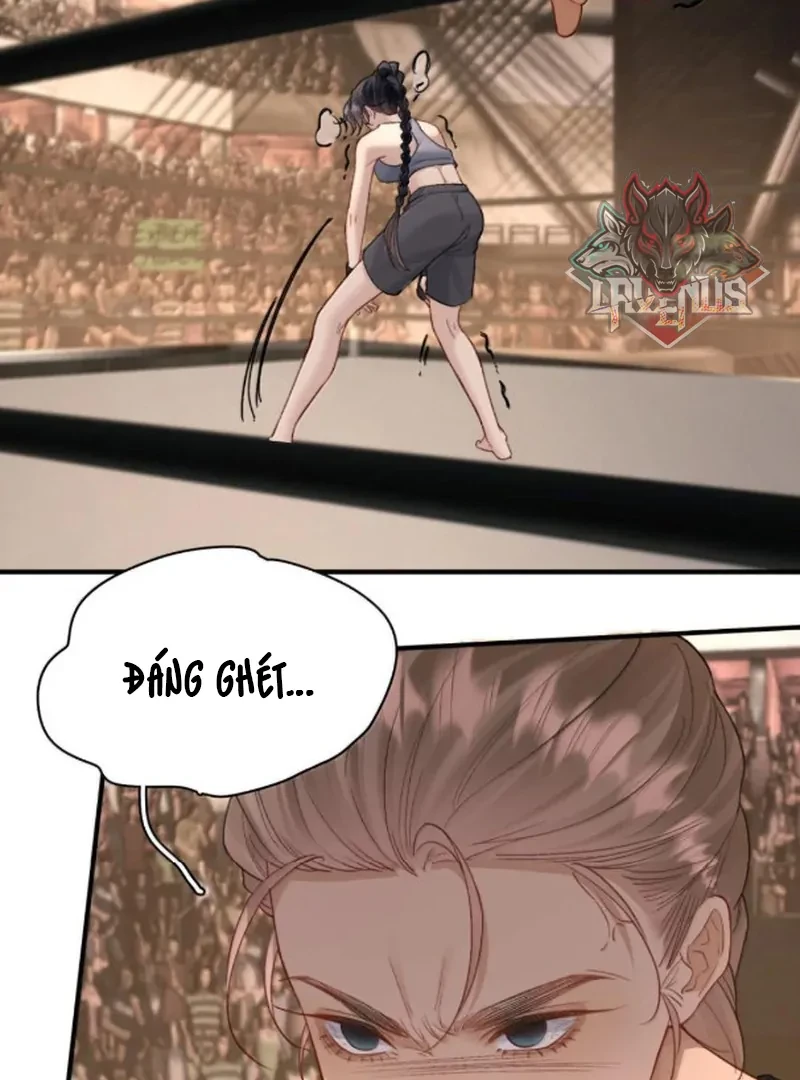 Ảnh Riêng Tư Chapter 53 - 30