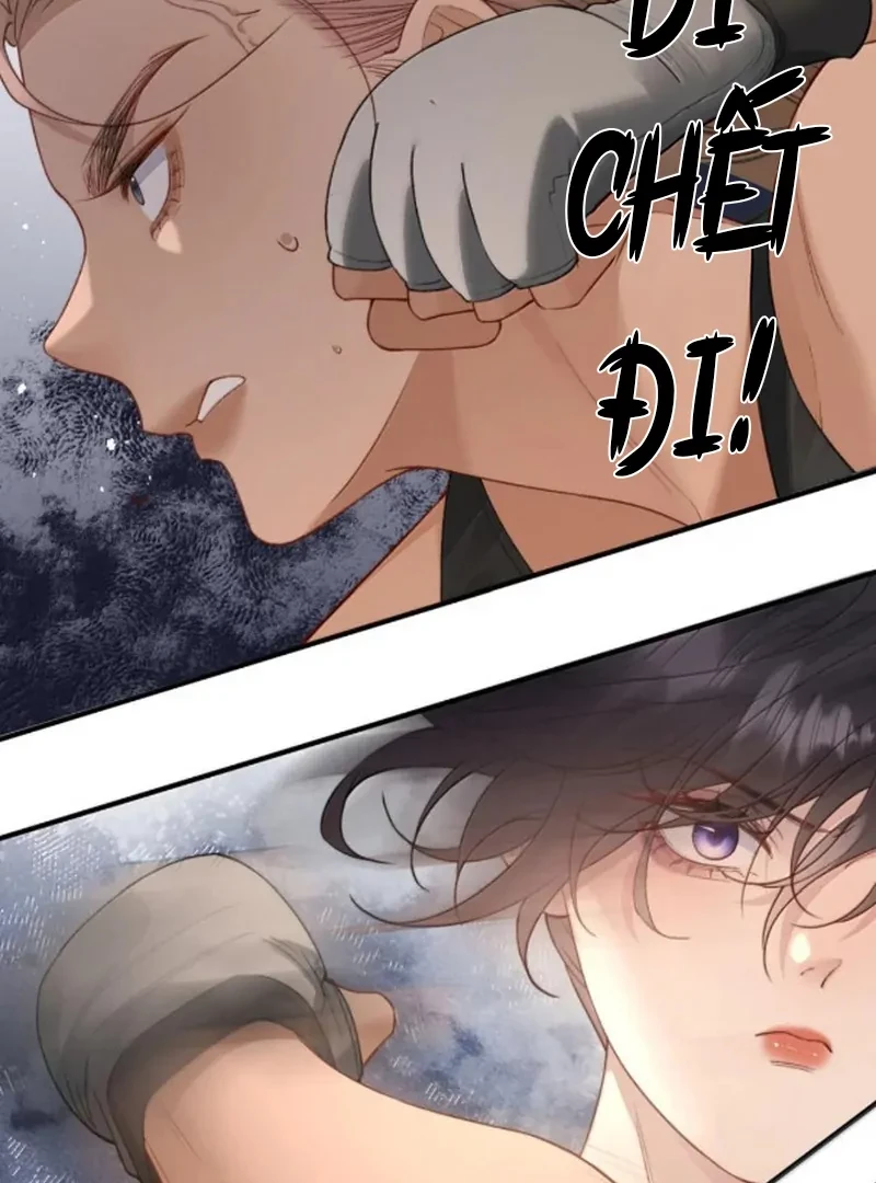 Ảnh Riêng Tư Chapter 53 - 32