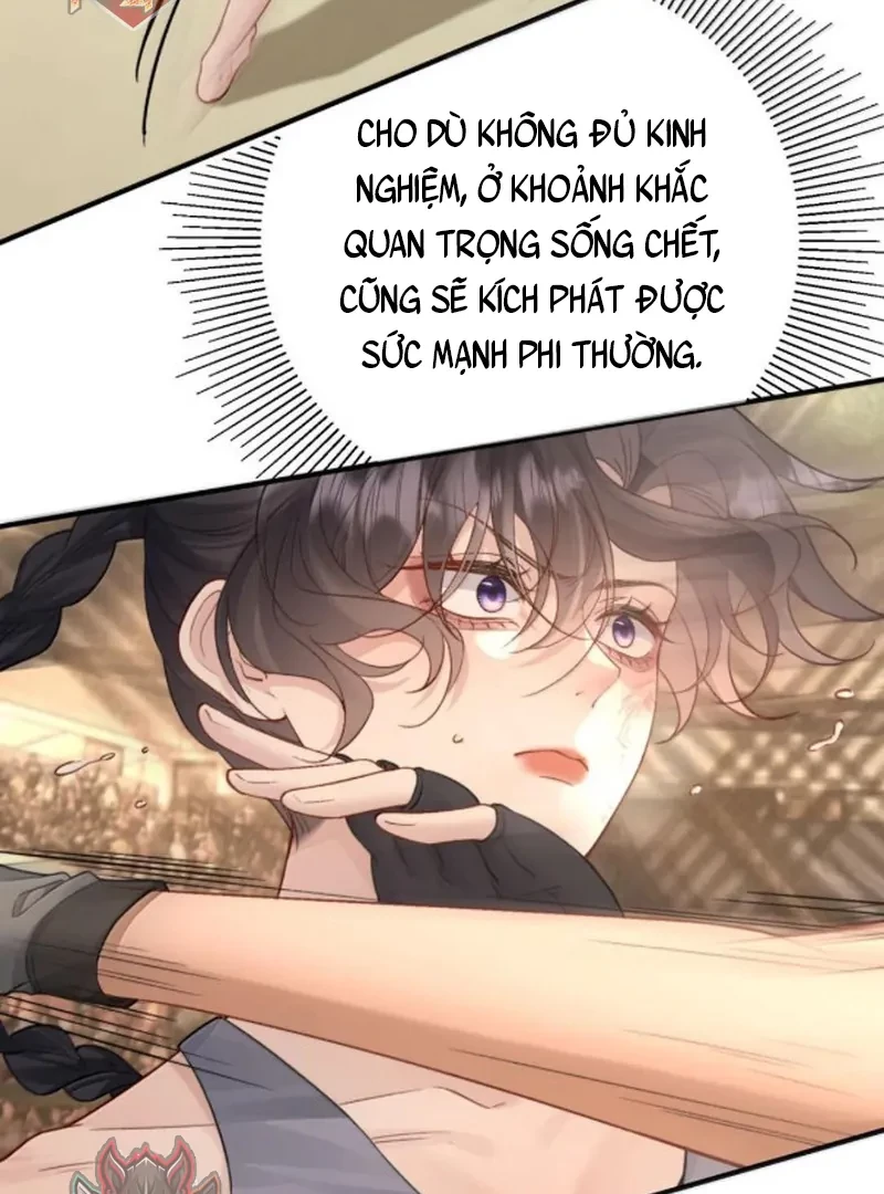 Ảnh Riêng Tư Chapter 53 - 34