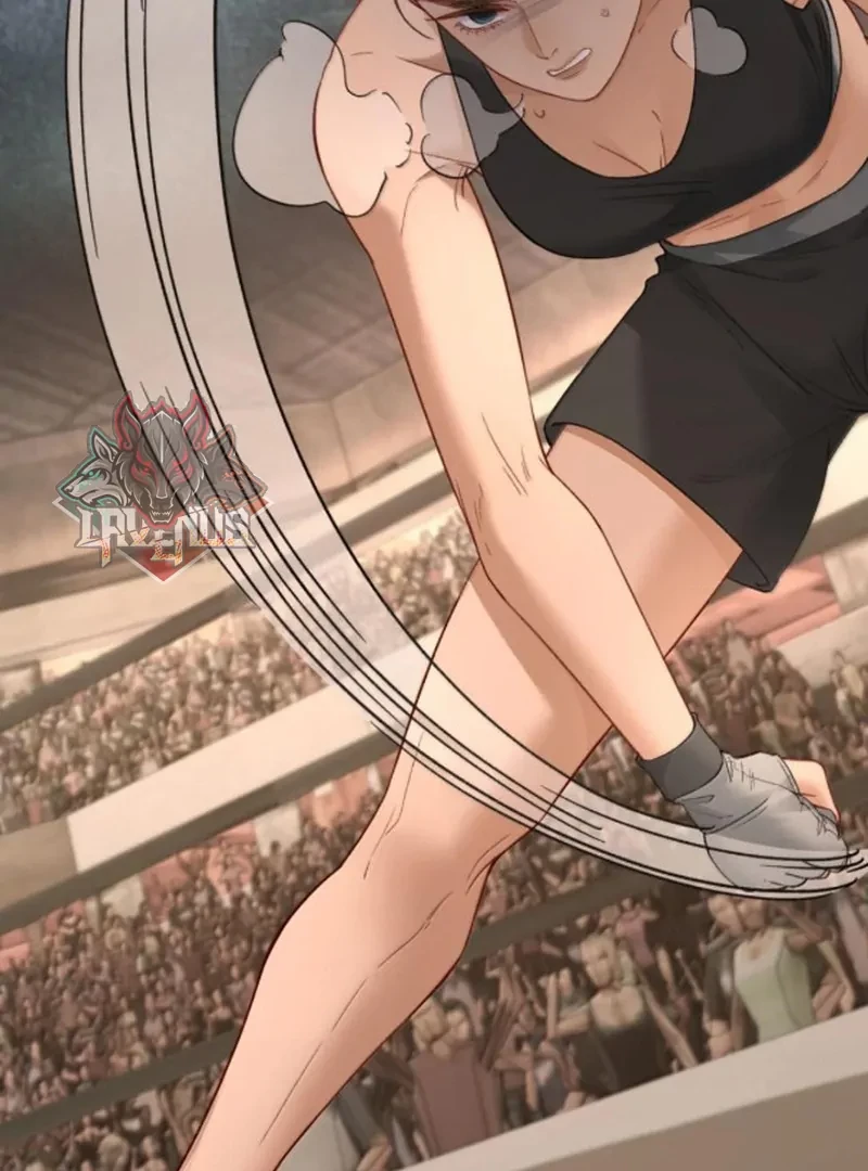 Ảnh Riêng Tư Chapter 53 - 36