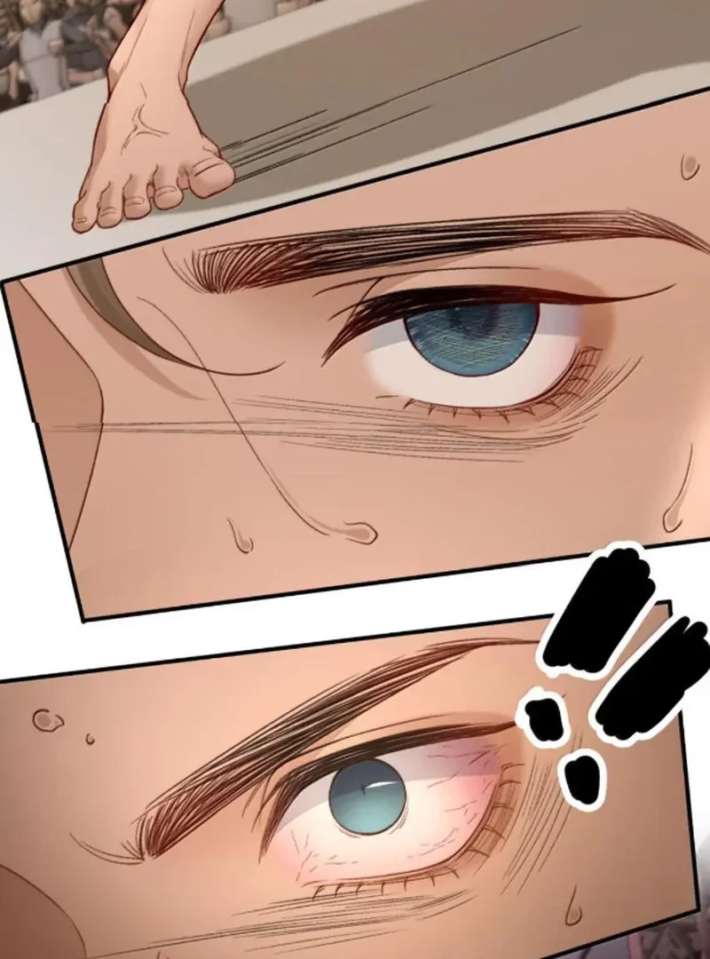 Ảnh Riêng Tư Chapter 53 - 37