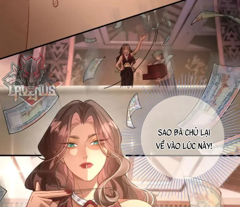 Ảnh Riêng Tư Chapter 53 - 38