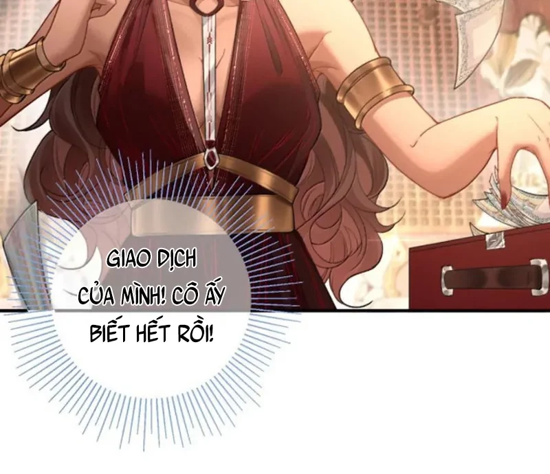 Ảnh Riêng Tư Chapter 53 - 39