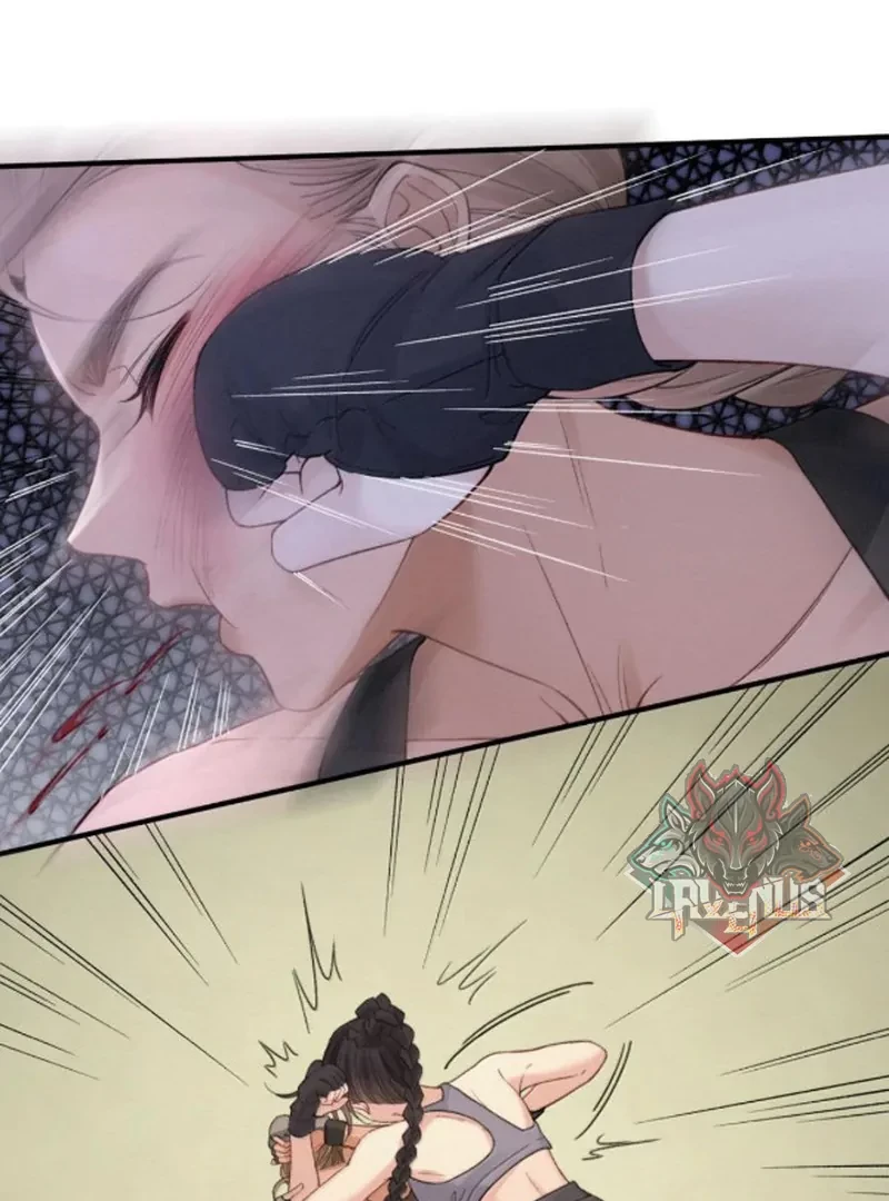 Ảnh Riêng Tư Chapter 53 - 40