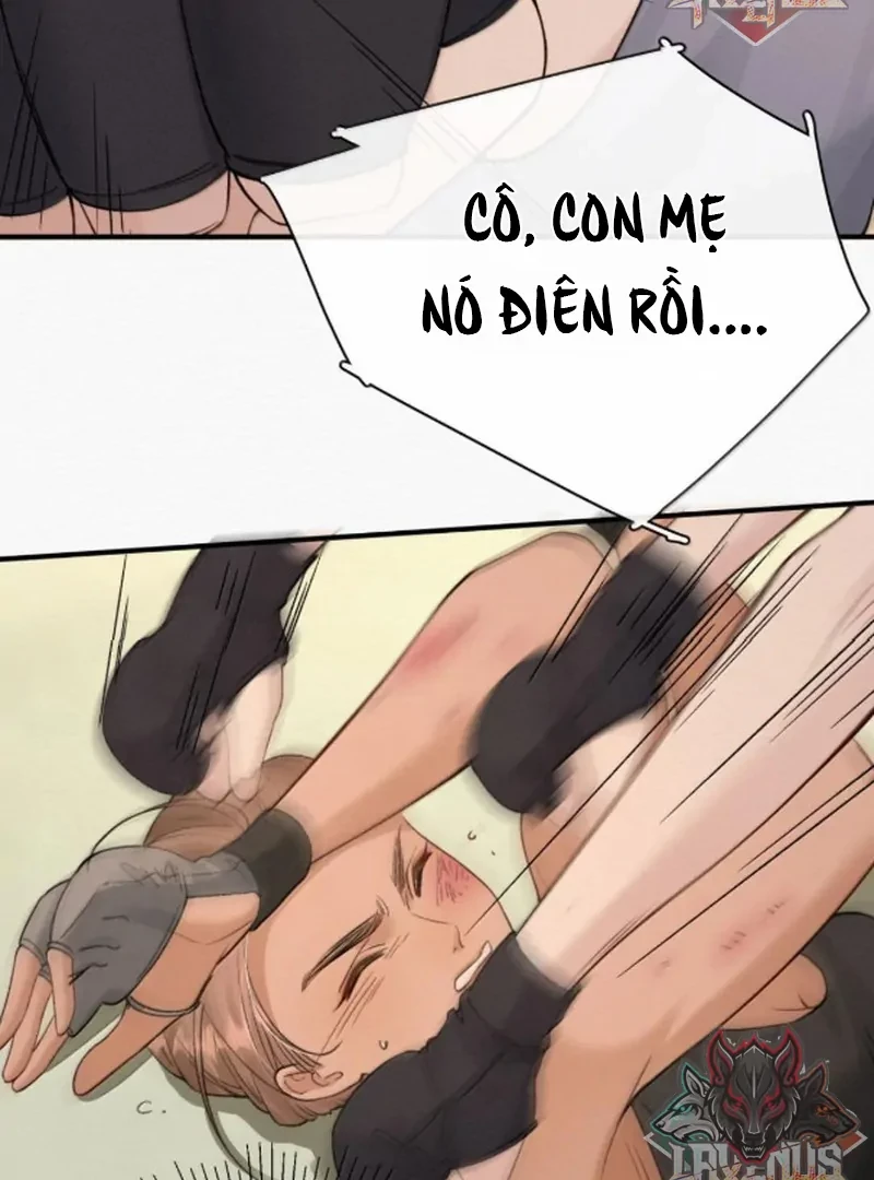 Ảnh Riêng Tư Chapter 53 - 43