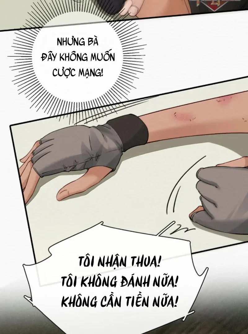 Ảnh Riêng Tư Chapter 53 - 44