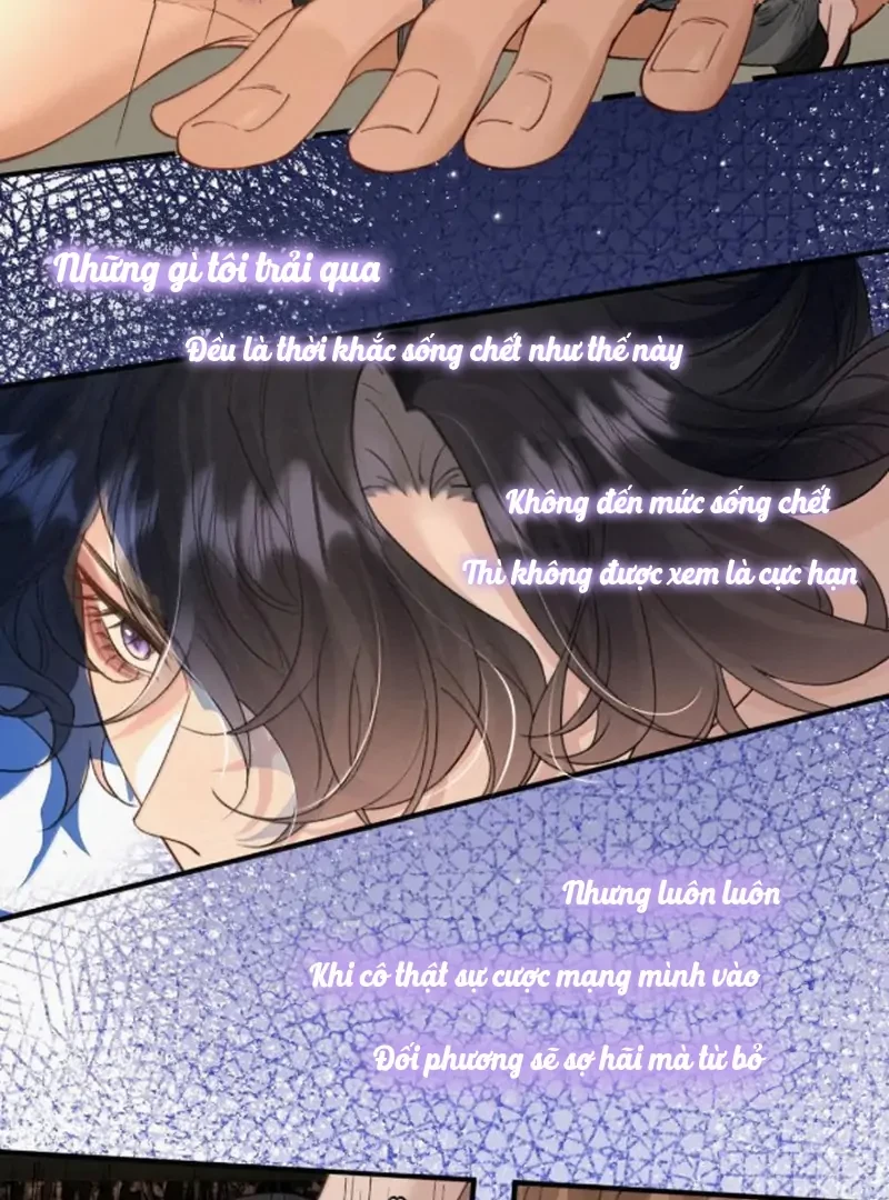 Ảnh Riêng Tư Chapter 53 - 46