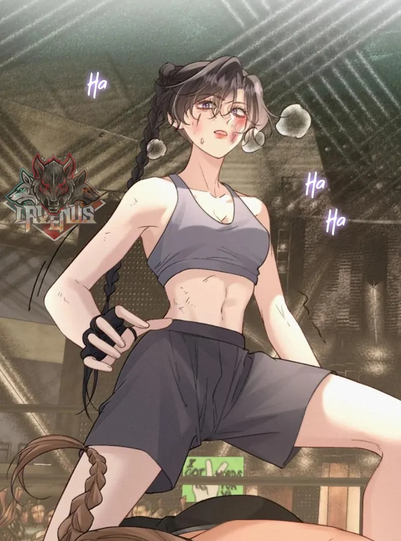 Ảnh Riêng Tư Chapter 53 - 48