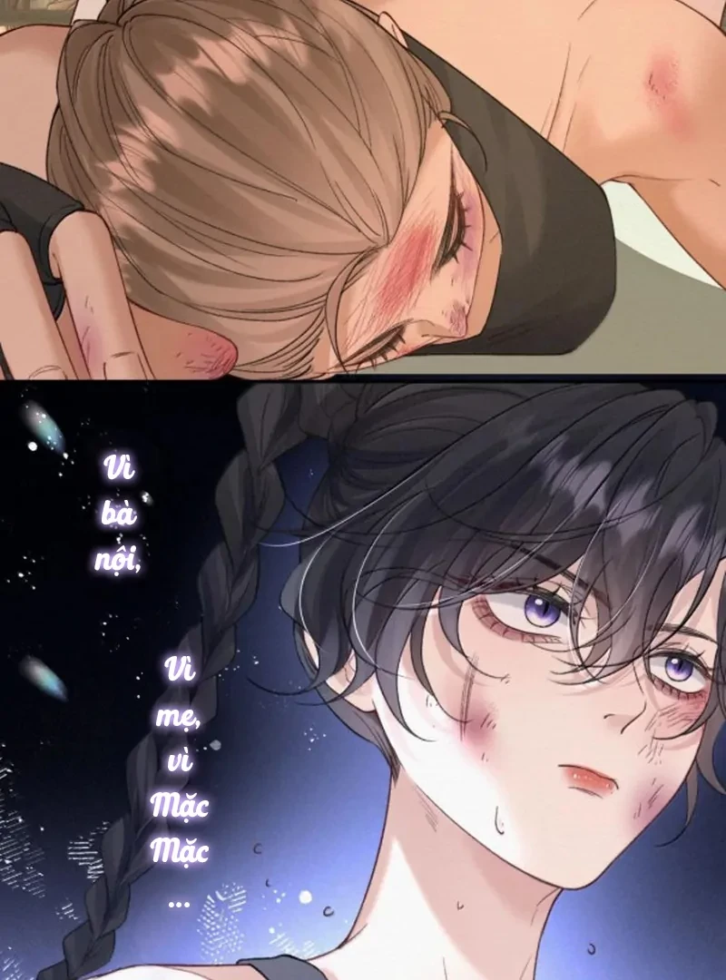 Ảnh Riêng Tư Chapter 53 - 49