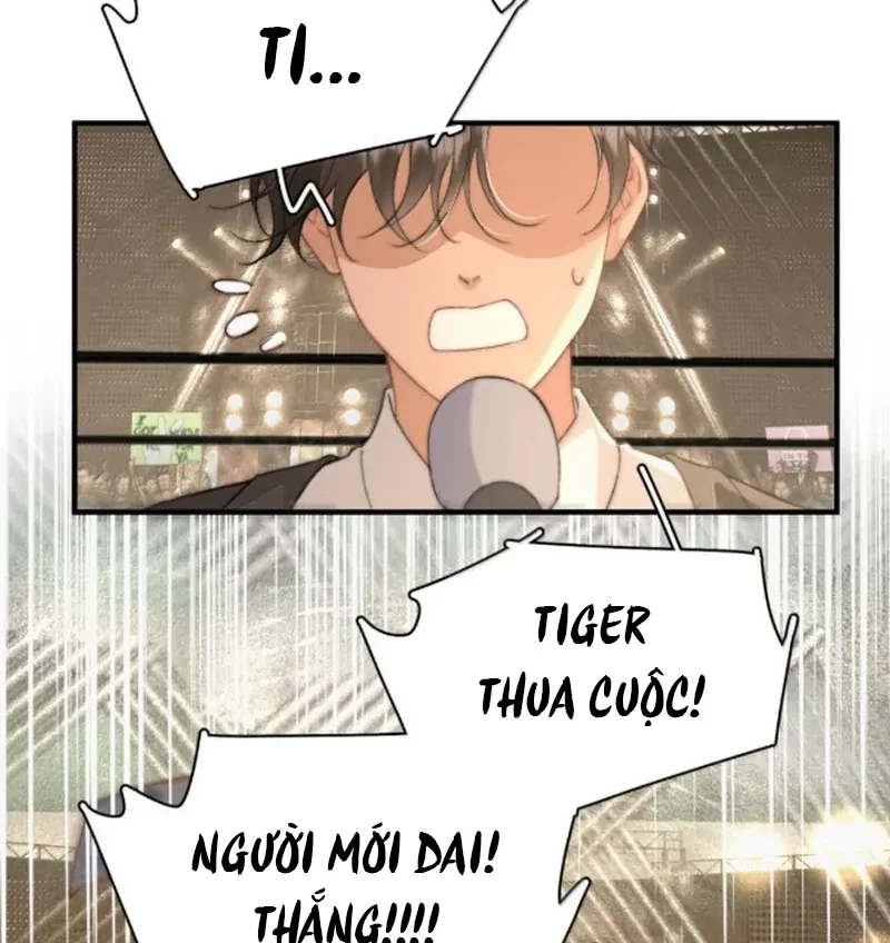 Ảnh Riêng Tư Chapter 53 - 51