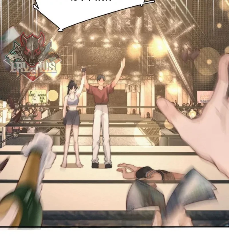 Ảnh Riêng Tư Chapter 53 - 52