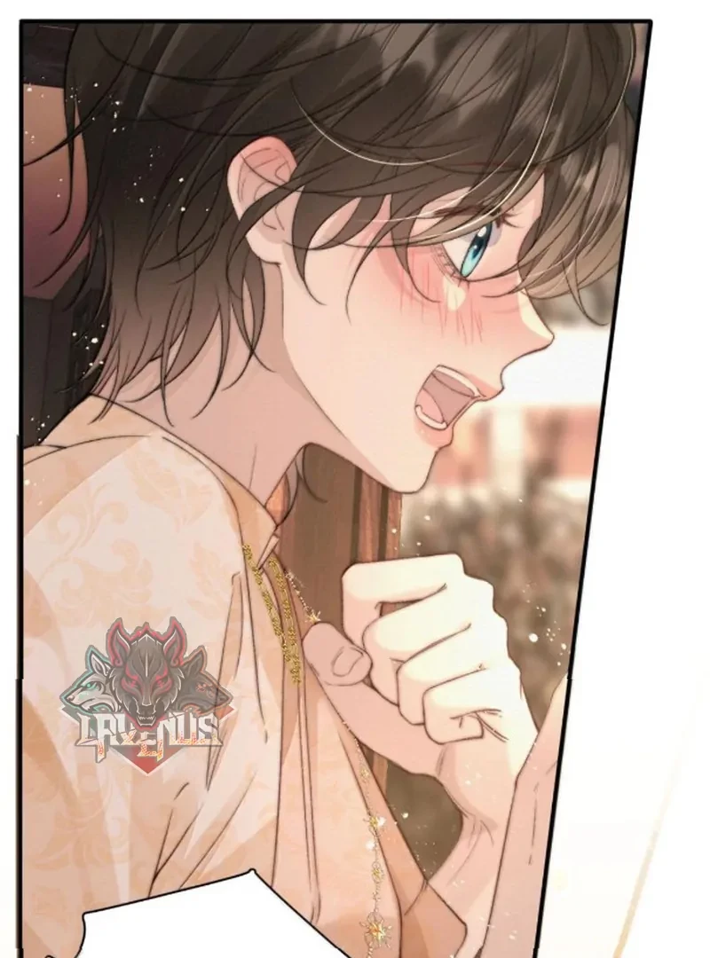 Ảnh Riêng Tư Chapter 53 - 53