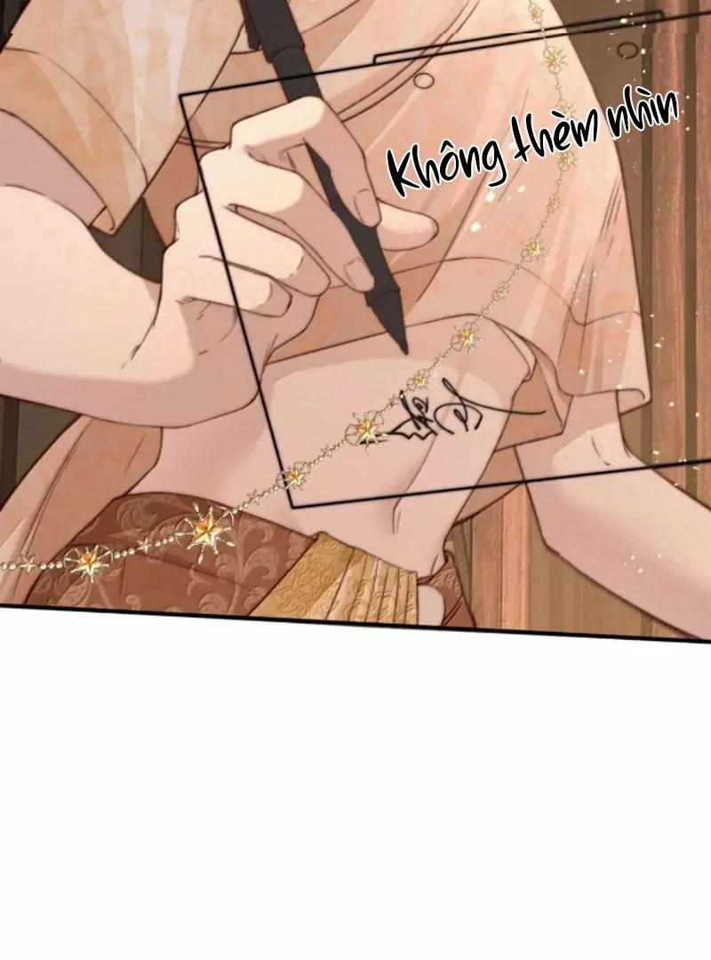 Ảnh Riêng Tư Chapter 53 - 58