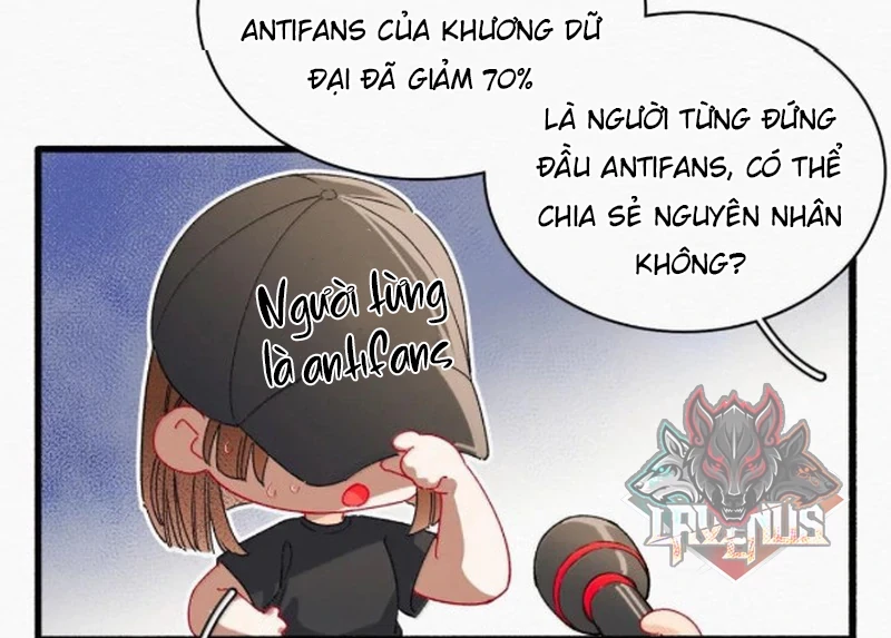 Ảnh Riêng Tư Chapter 53 - 60