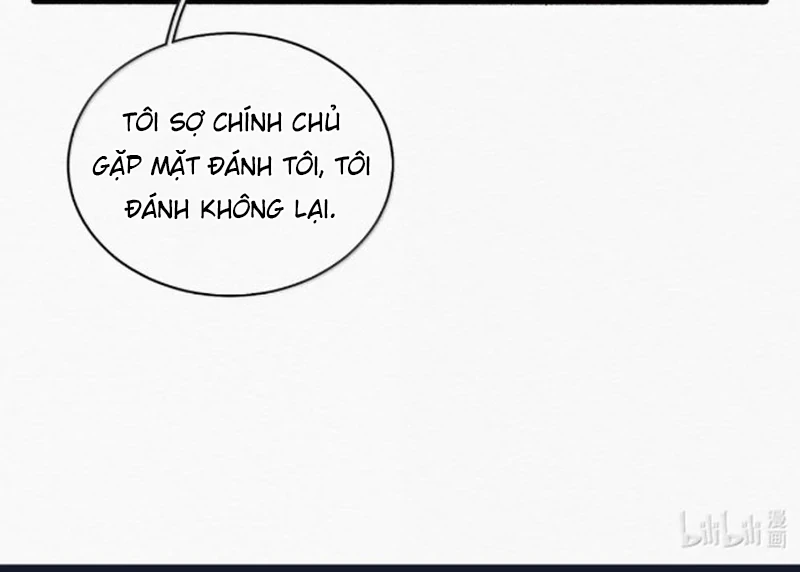 Ảnh Riêng Tư Chapter 53 - 61