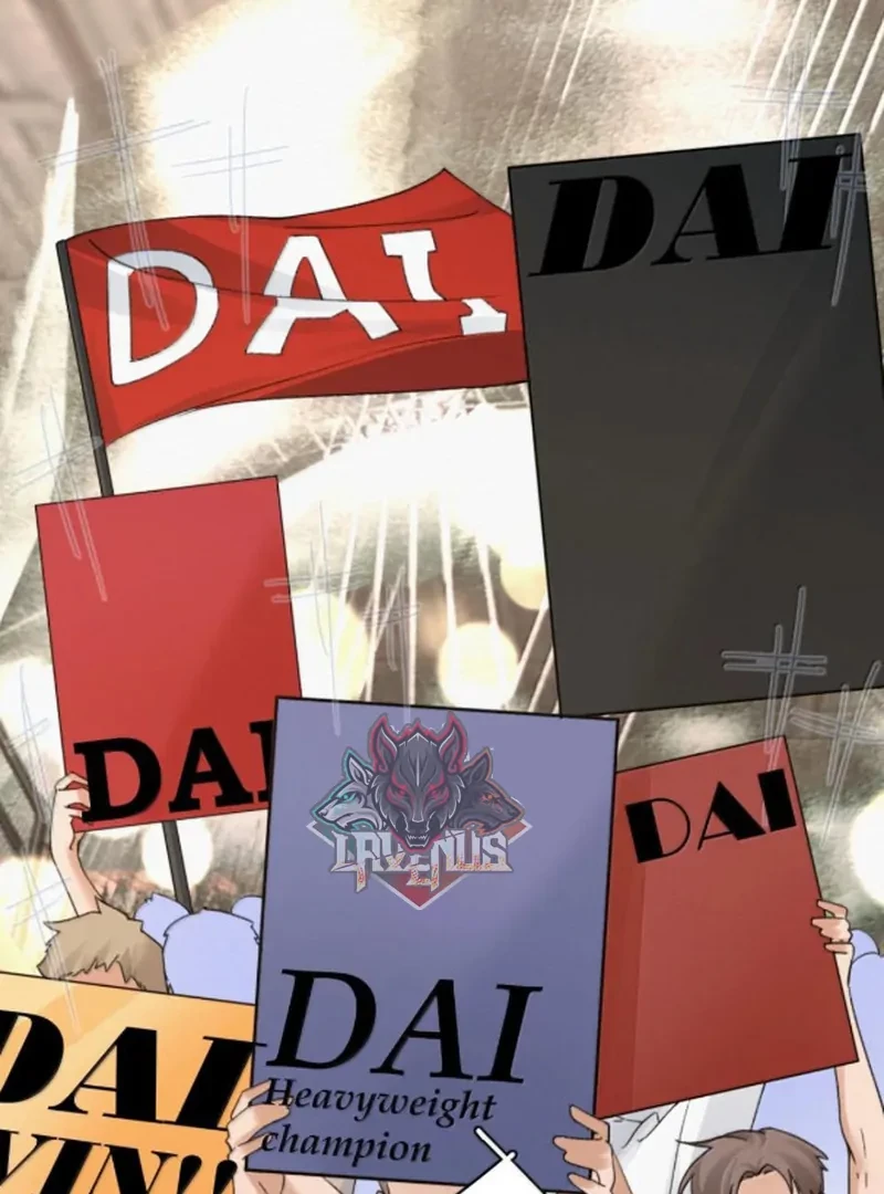 Ảnh Riêng Tư Chapter 54 - 1