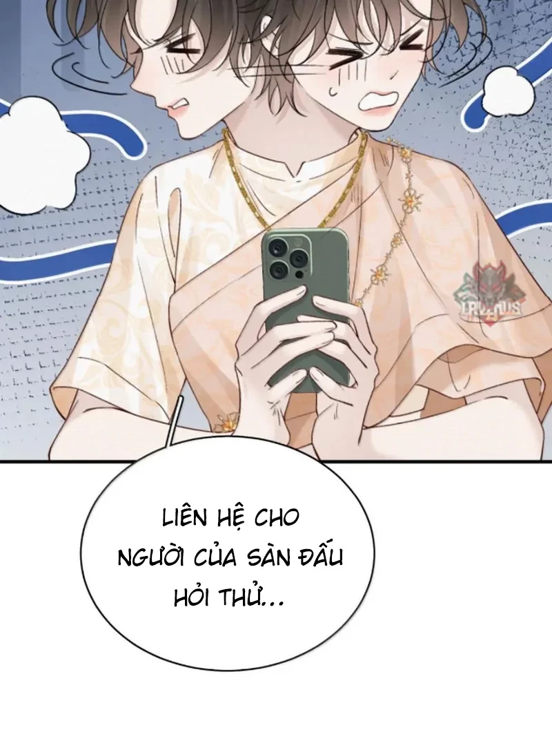 Ảnh Riêng Tư Chapter 54 - 9