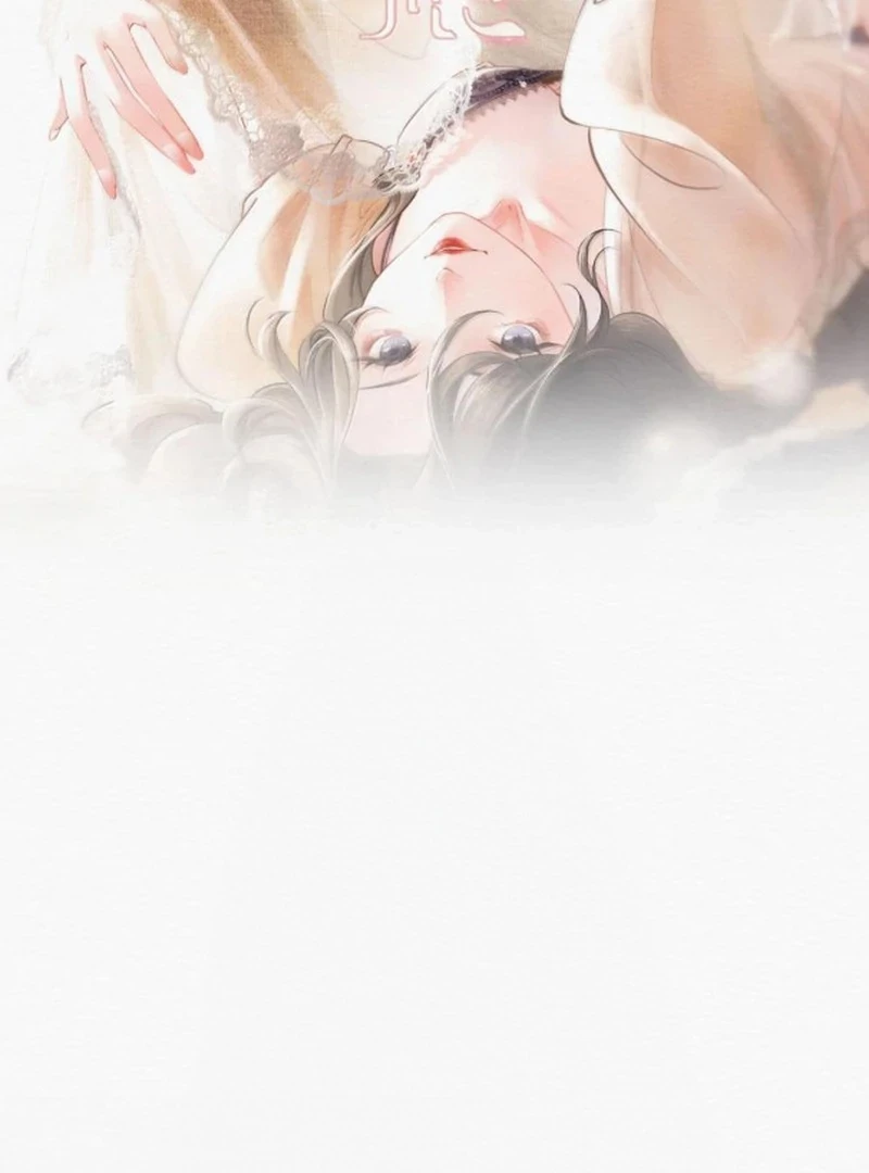 Ảnh Riêng Tư Chapter 54 - 12