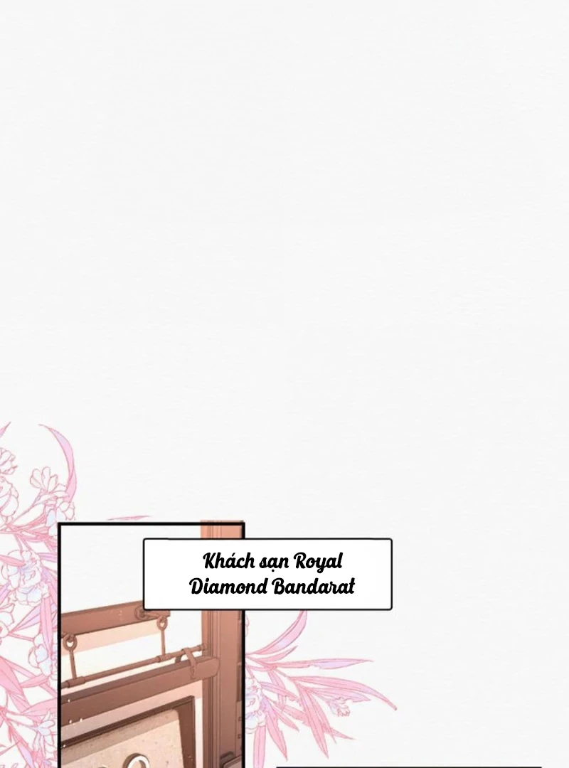 Ảnh Riêng Tư Chapter 54 - 13