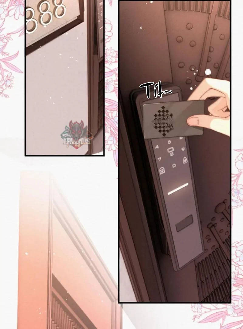 Ảnh Riêng Tư Chapter 54 - 14