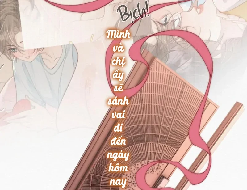 Ảnh Riêng Tư Chapter 54 - 19