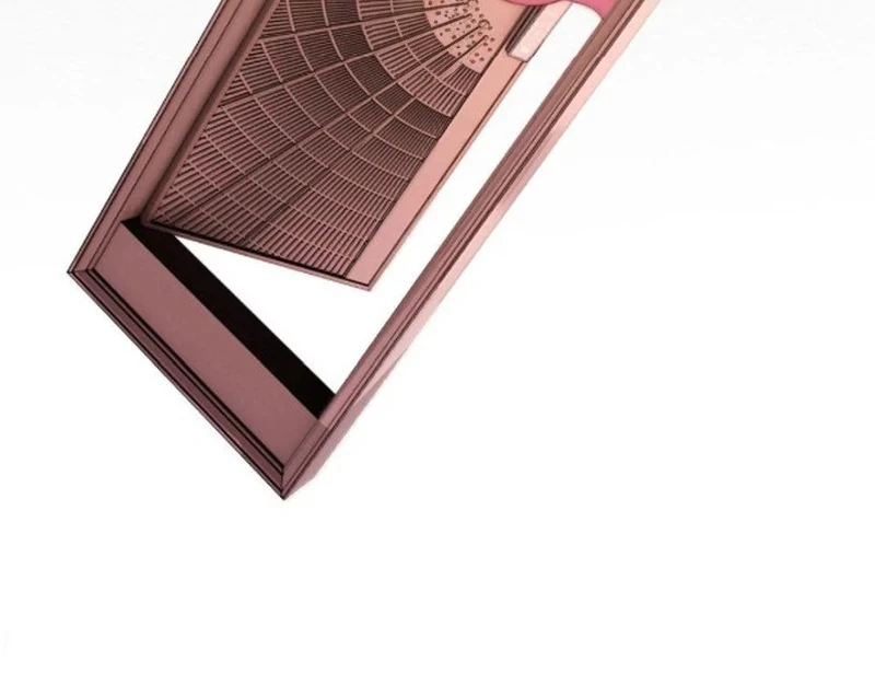 Ảnh Riêng Tư Chapter 54 - 20