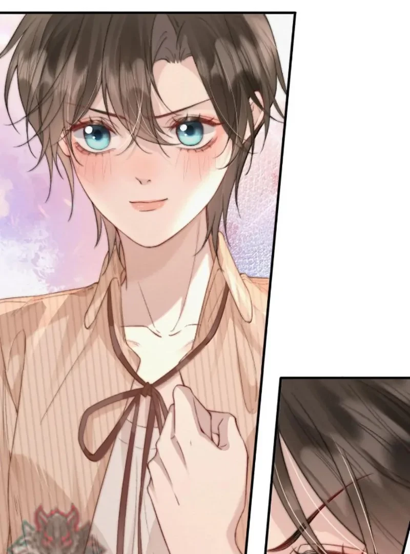 Ảnh Riêng Tư Chapter 54 - 21