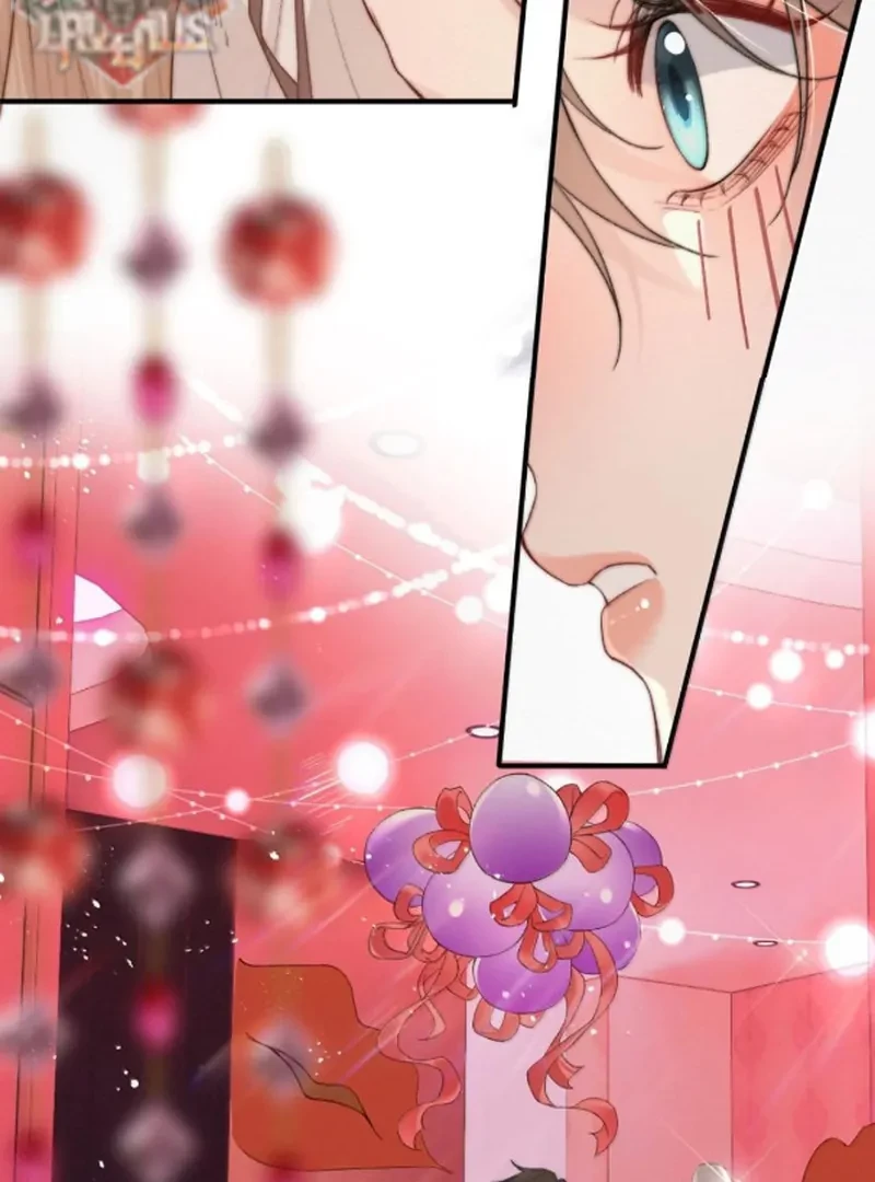 Ảnh Riêng Tư Chapter 54 - 22