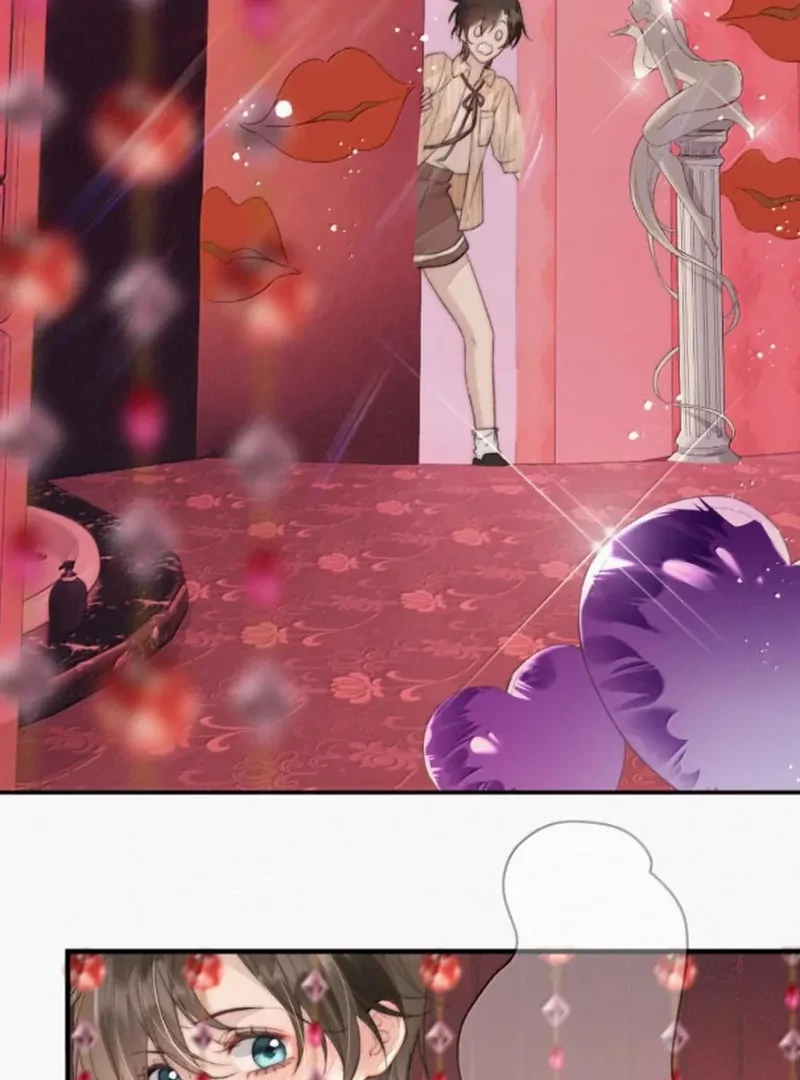 Ảnh Riêng Tư Chapter 54 - 23