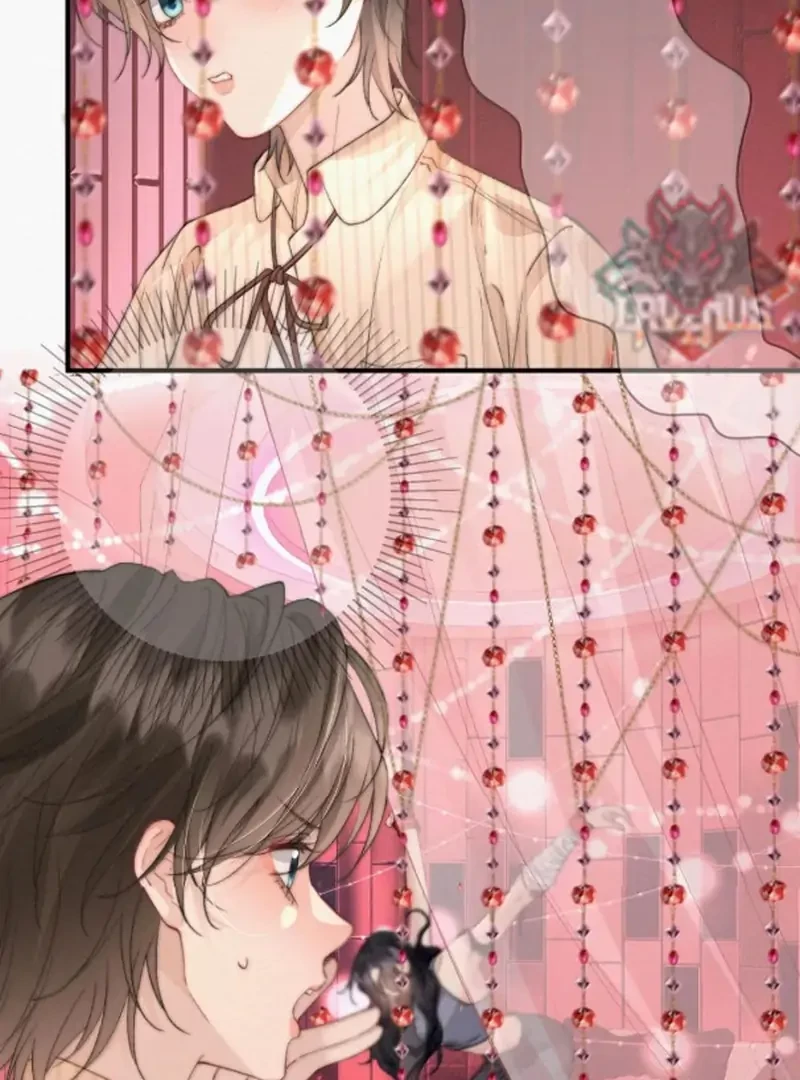 Ảnh Riêng Tư Chapter 54 - 24